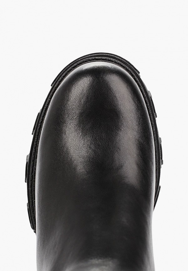 фото Сапоги helena berger