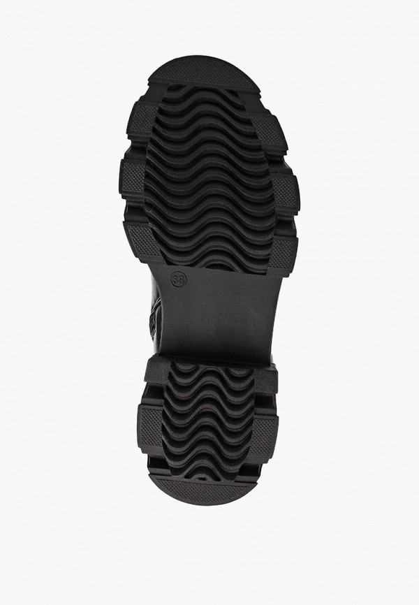 фото Сапоги helena berger