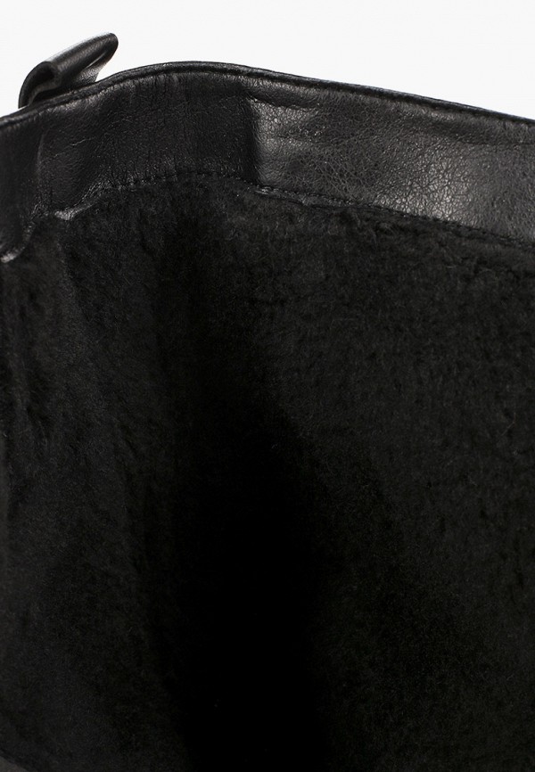 фото Сапоги helena berger