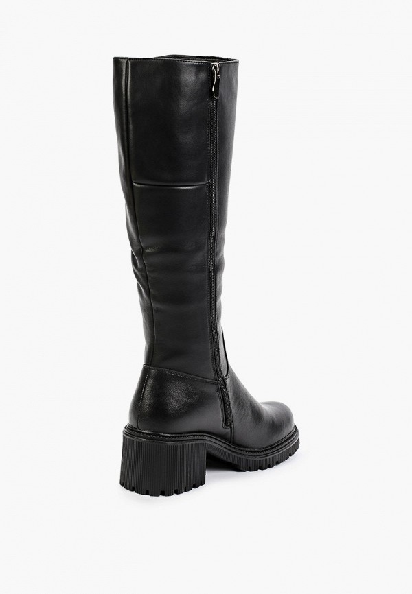 фото Сапоги helena berger