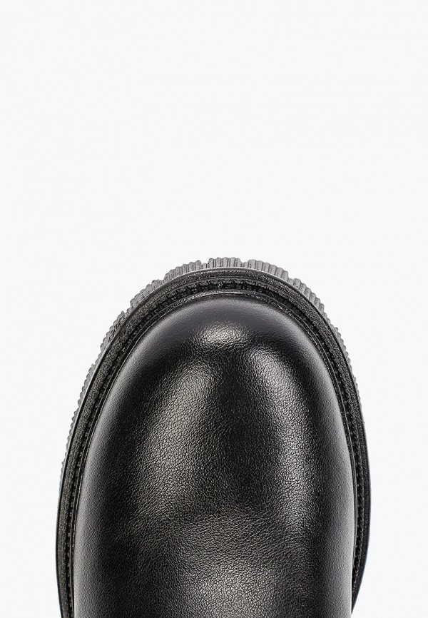 фото Сапоги helena berger