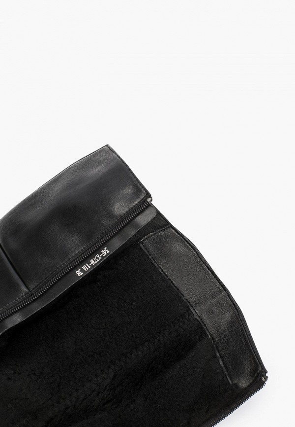 фото Сапоги helena berger