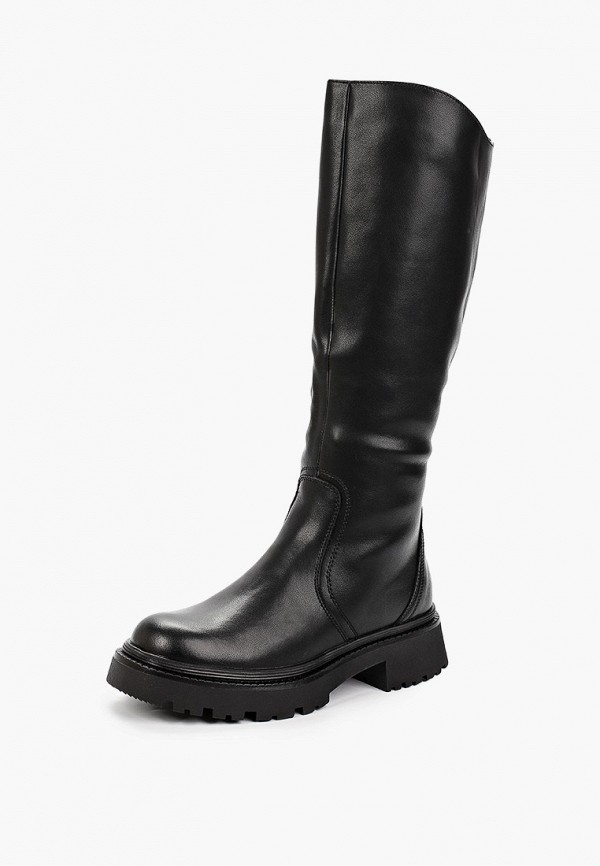 фото Сапоги helena berger