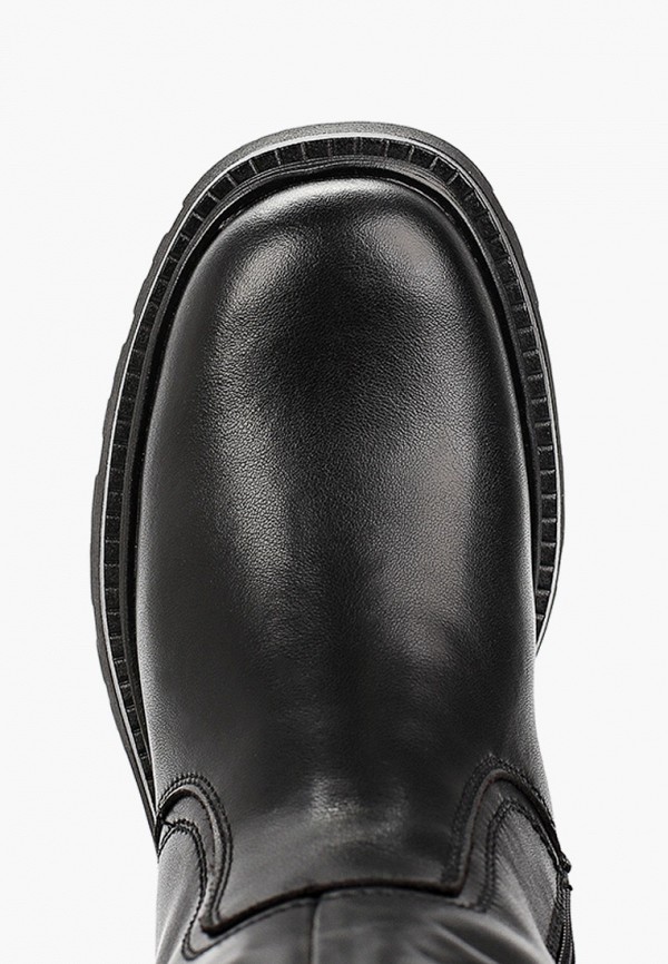 фото Сапоги helena berger