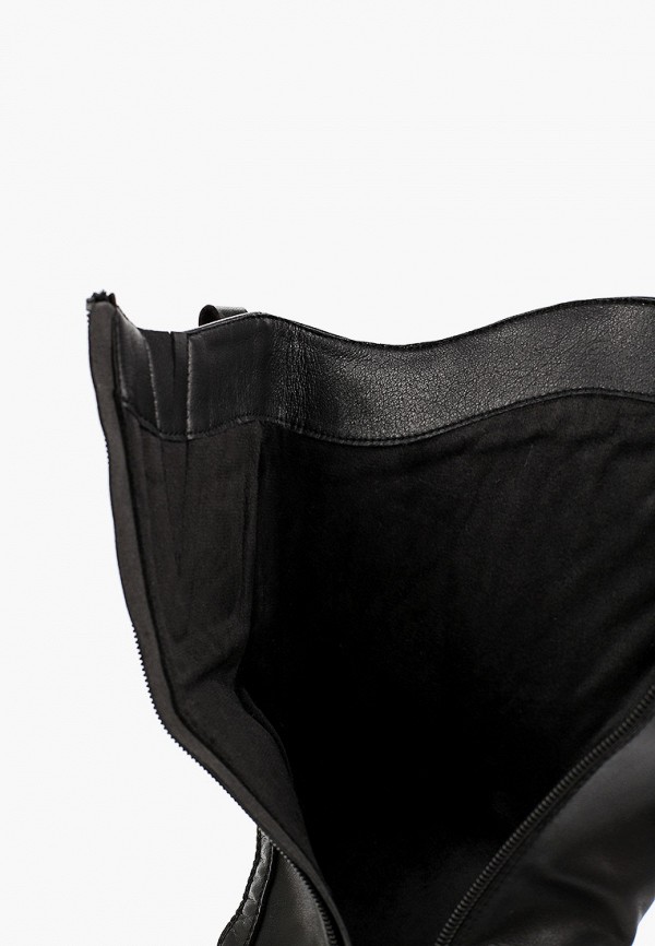 фото Сапоги helena berger