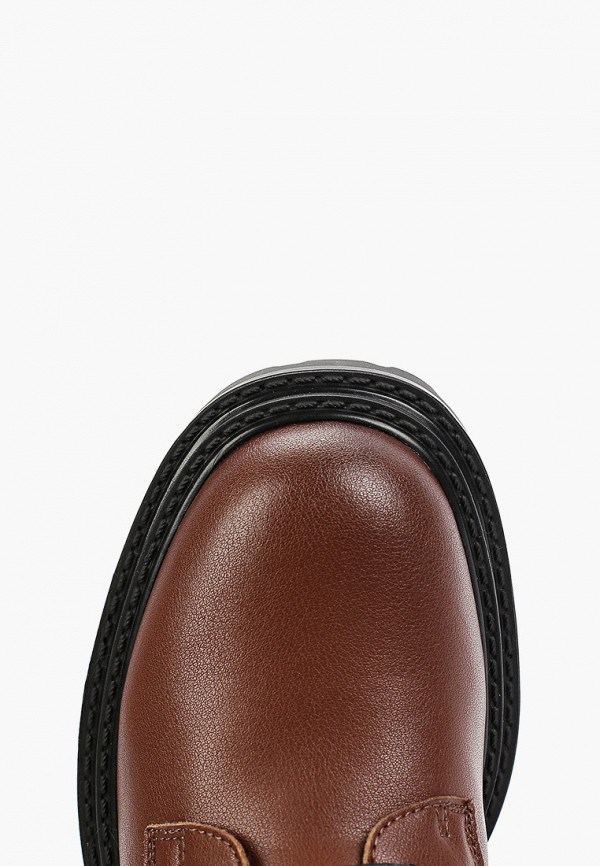 фото Ботинки helena berger