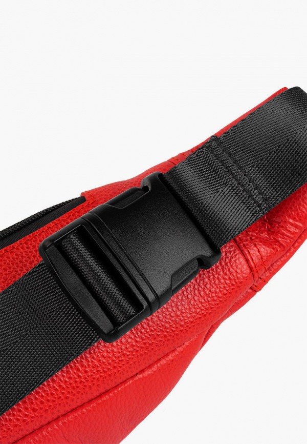 фото Сумка поясная mumi