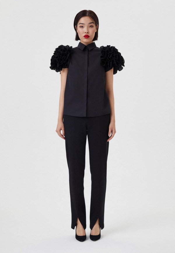 фото Брюки prairie saint petersburg