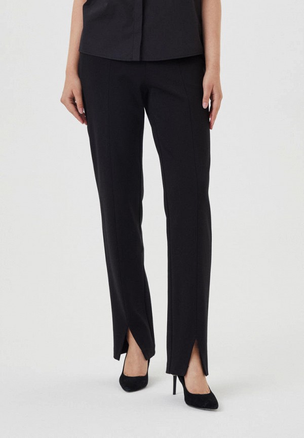 фото Брюки prairie saint petersburg