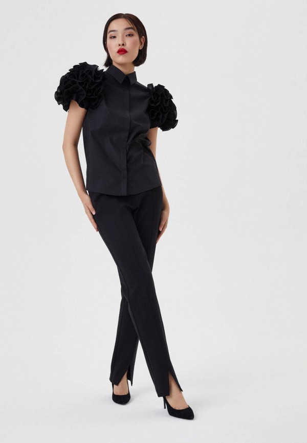 фото Брюки prairie saint petersburg