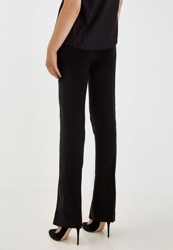 фото Брюки prairie saint petersburg