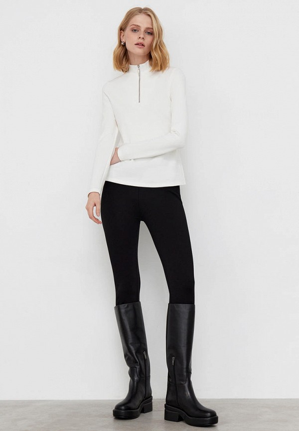 фото Лонгслив cocos