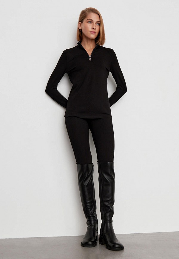 фото Лонгслив cocos