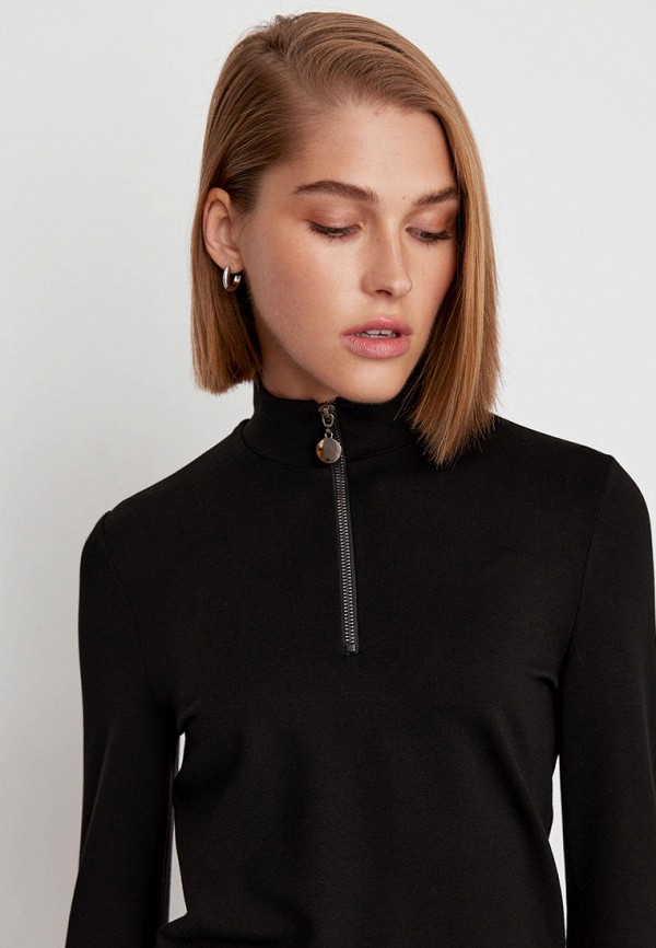 фото Лонгслив cocos