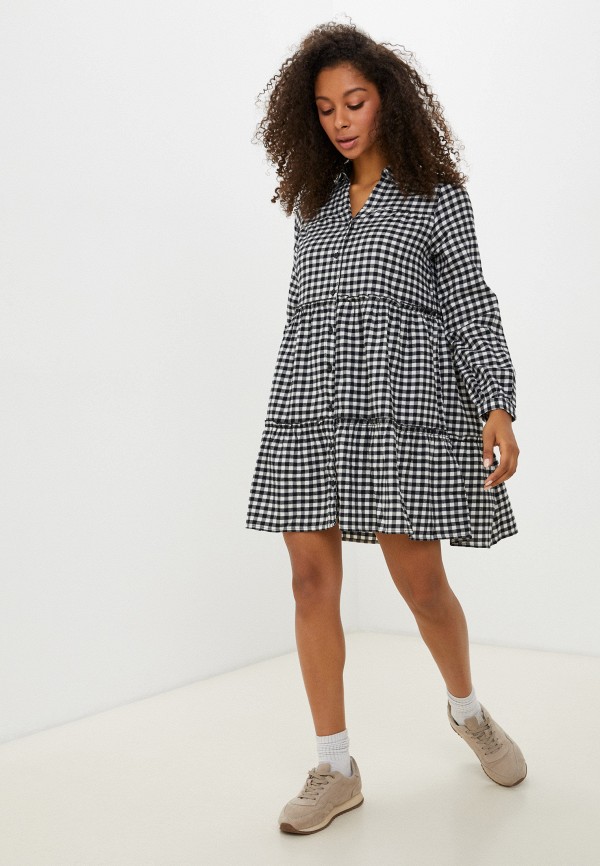 фото Платье defacto