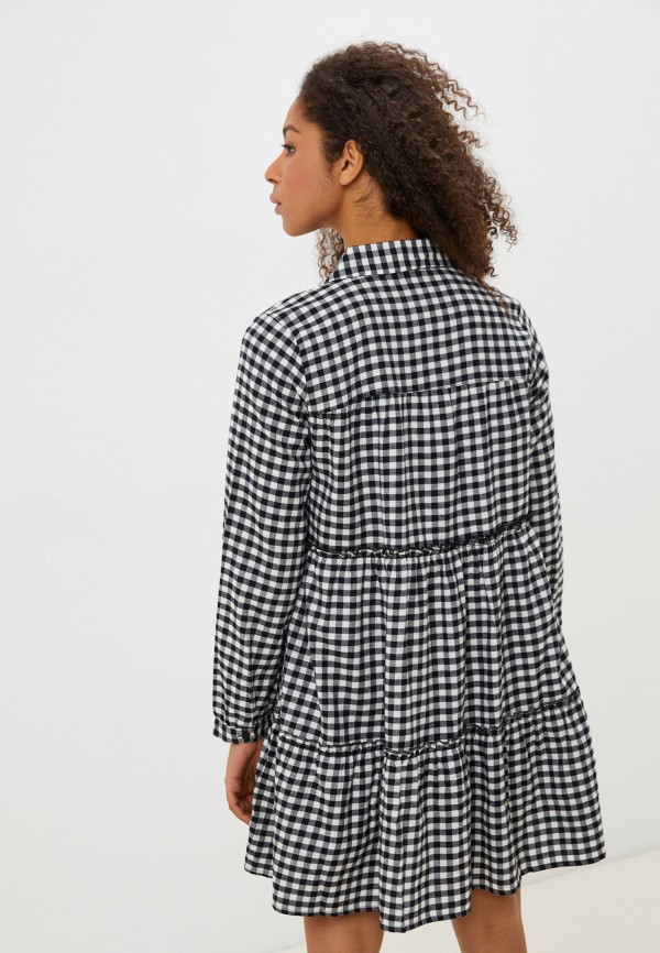 фото Платье defacto