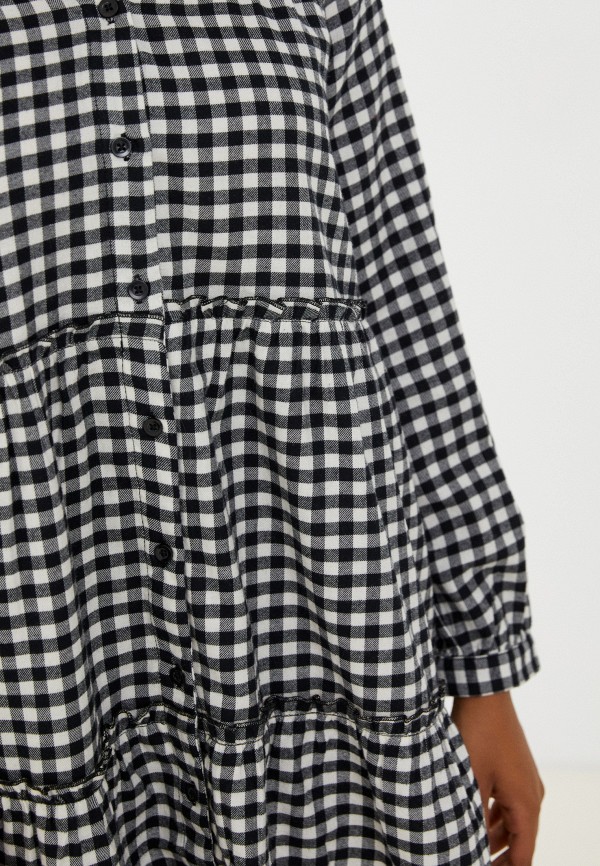 фото Платье defacto