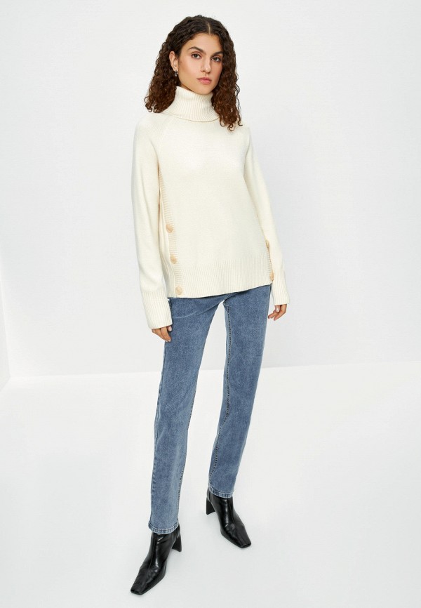 фото Свитер zarina