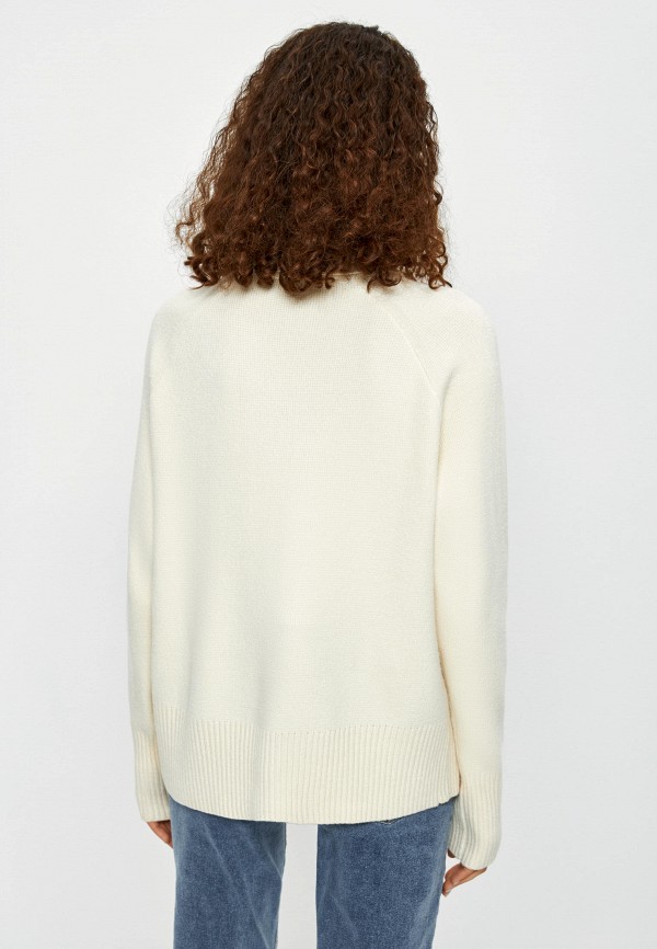 фото Свитер zarina