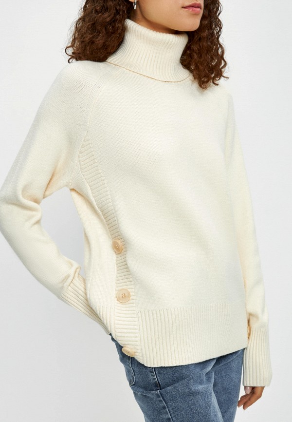 фото Свитер zarina