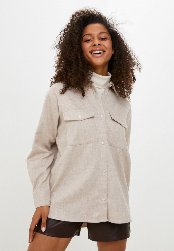 фото Рубашка defacto