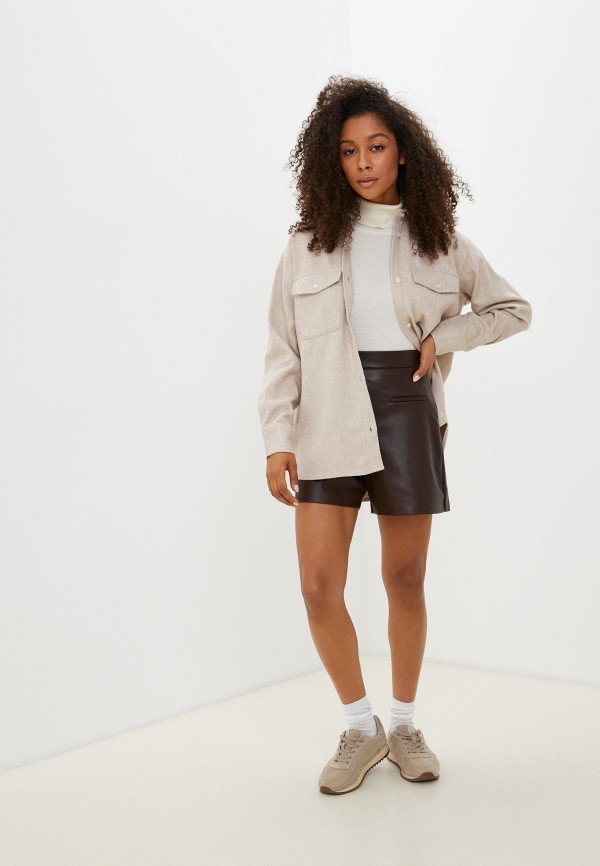 фото Рубашка defacto