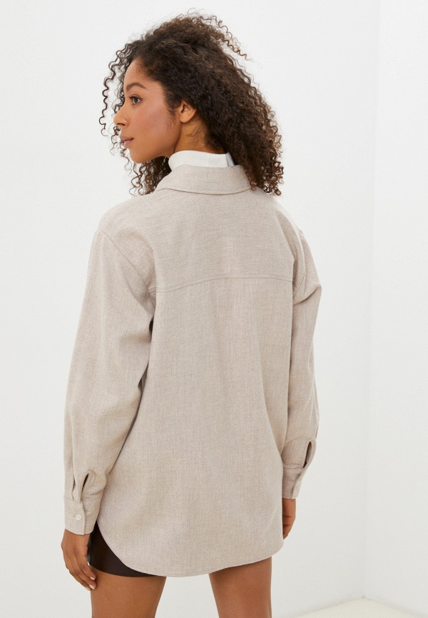 фото Рубашка defacto