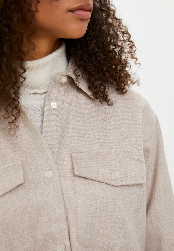 фото Рубашка defacto