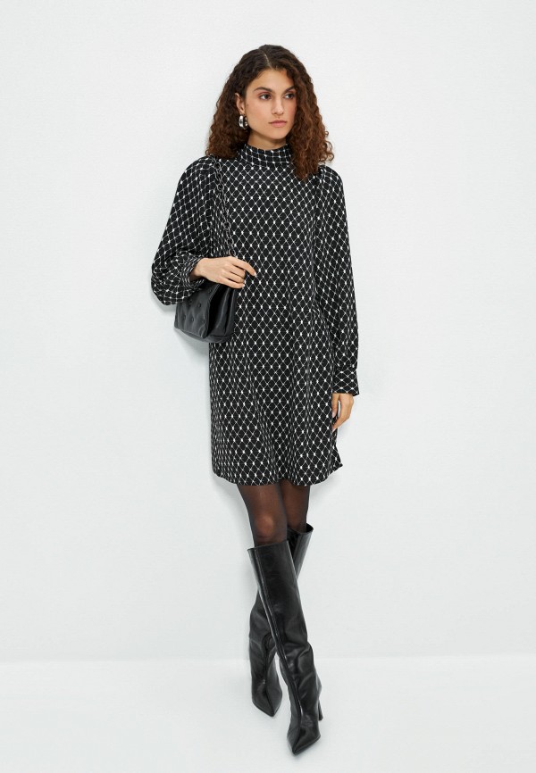 фото Платье zarina