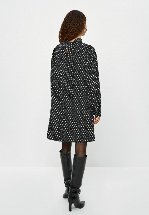 фото Платье zarina