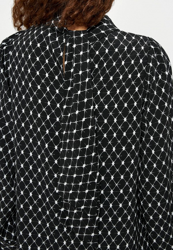 фото Платье zarina