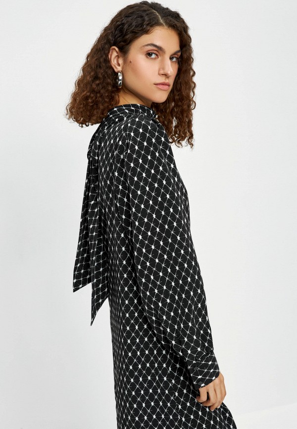 фото Платье zarina