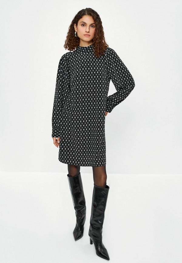 фото Платье zarina