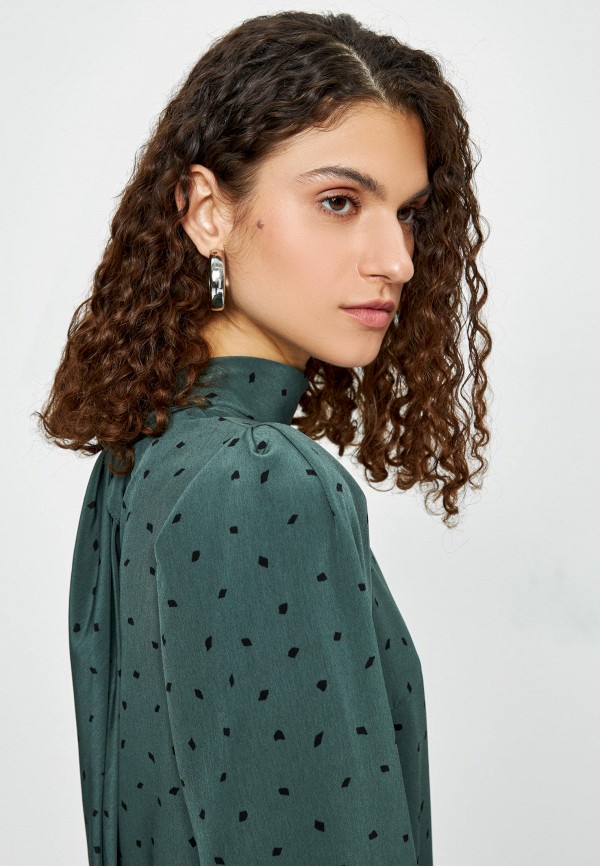 фото Платье zarina