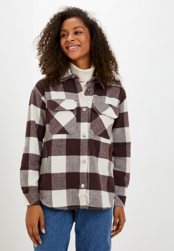 фото Рубашка defacto