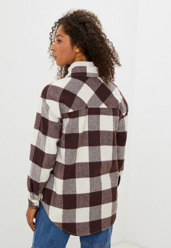 фото Рубашка defacto