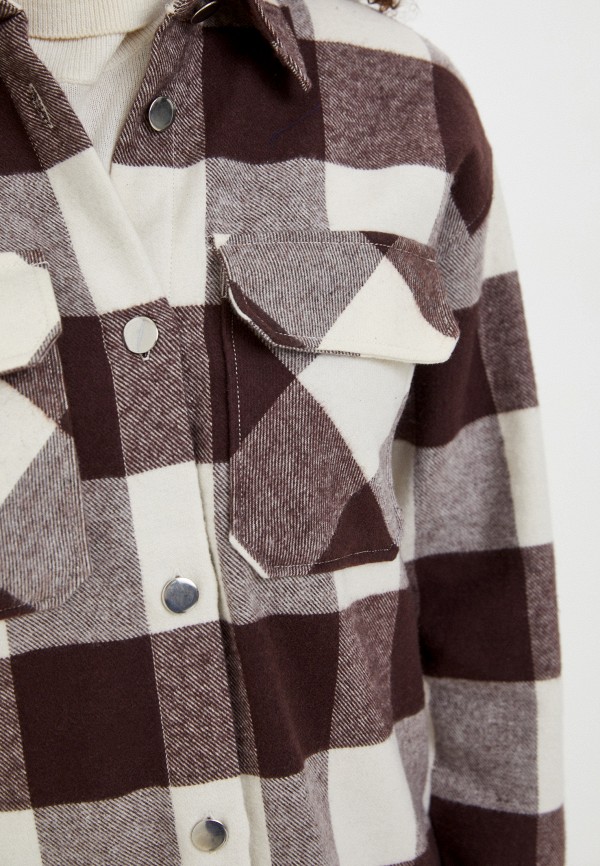 фото Рубашка defacto