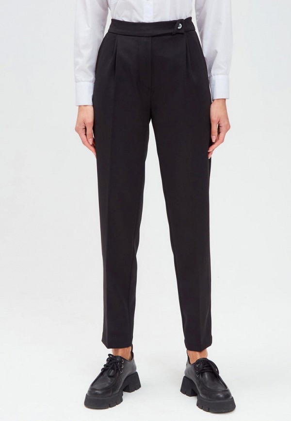 фото Брюки сиринга