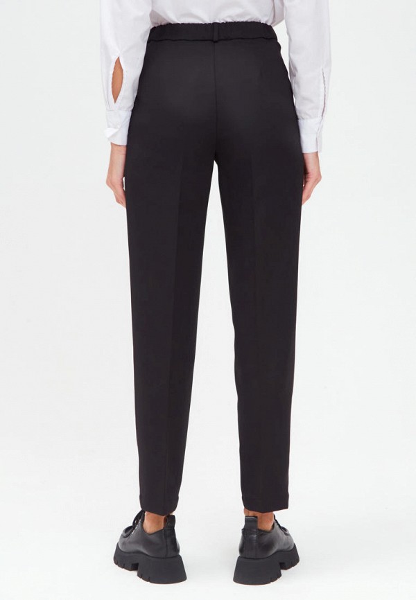 фото Брюки сиринга