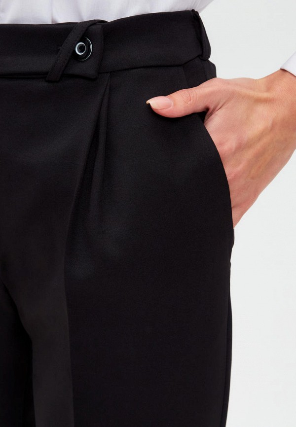 фото Брюки сиринга