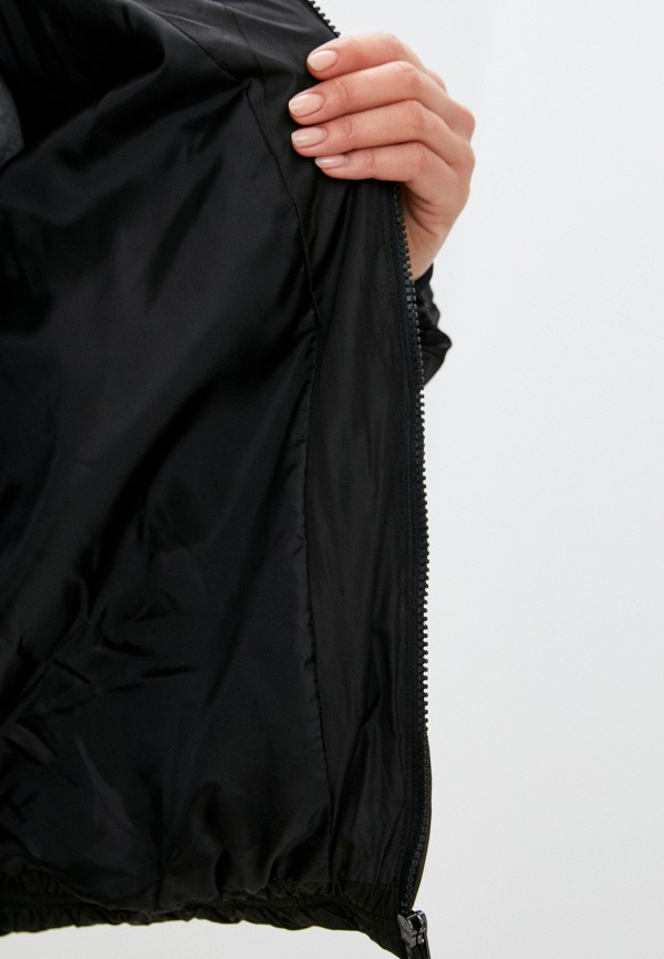 фото Куртка утепленная defacto