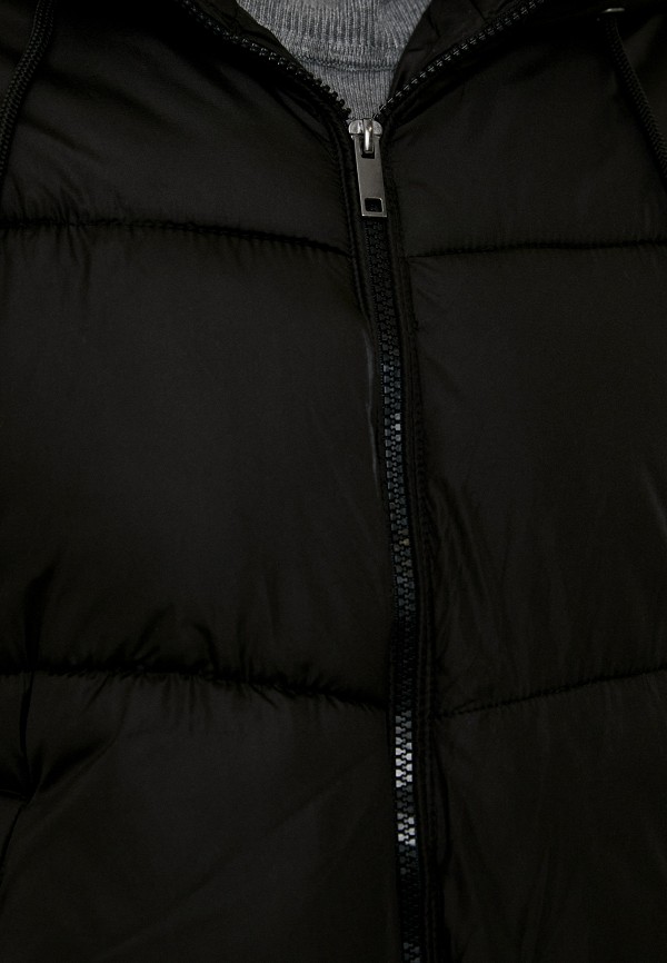 фото Куртка утепленная defacto