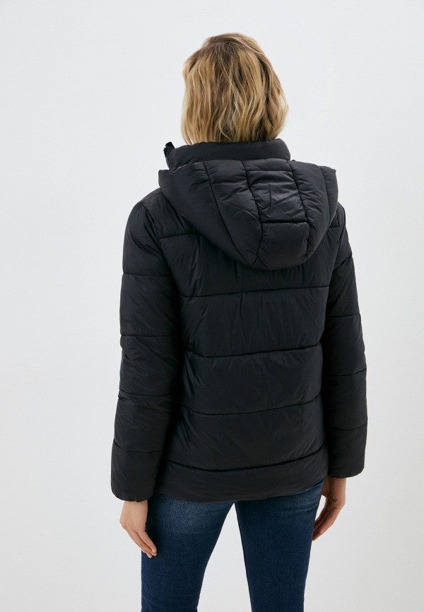 фото Куртка утепленная defacto