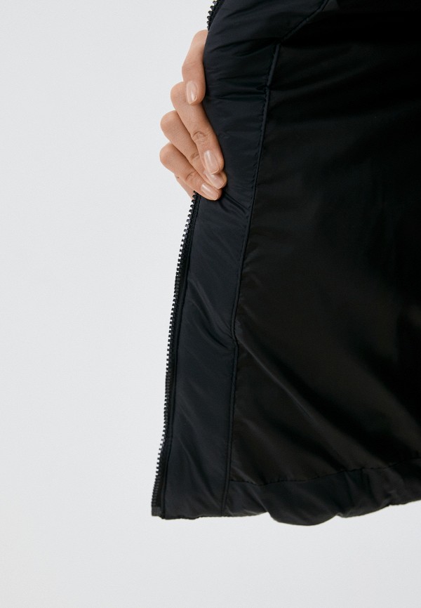 фото Куртка утепленная defacto