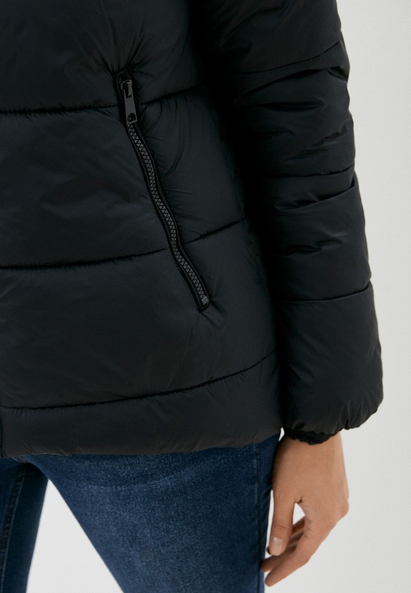 фото Куртка утепленная defacto