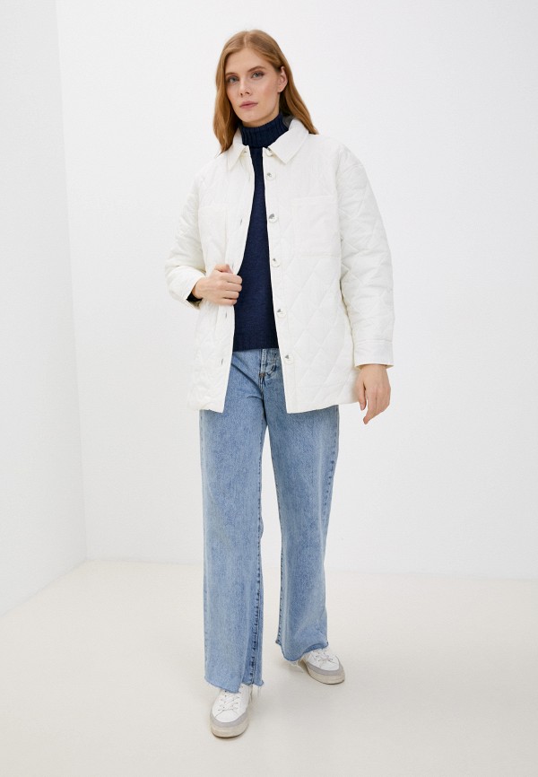 фото Куртка утепленная defacto