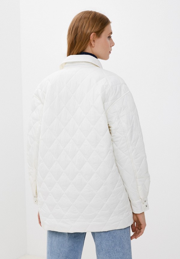 фото Куртка утепленная defacto