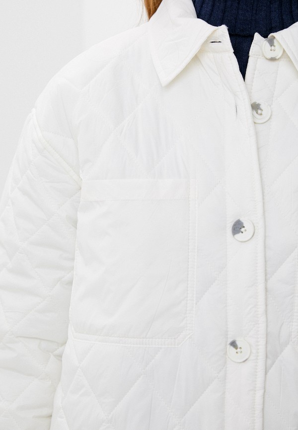 фото Куртка утепленная defacto