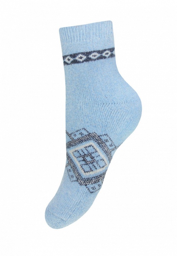 фото Носки mademoiselle