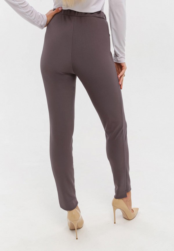 фото Брюки текстиль хаус